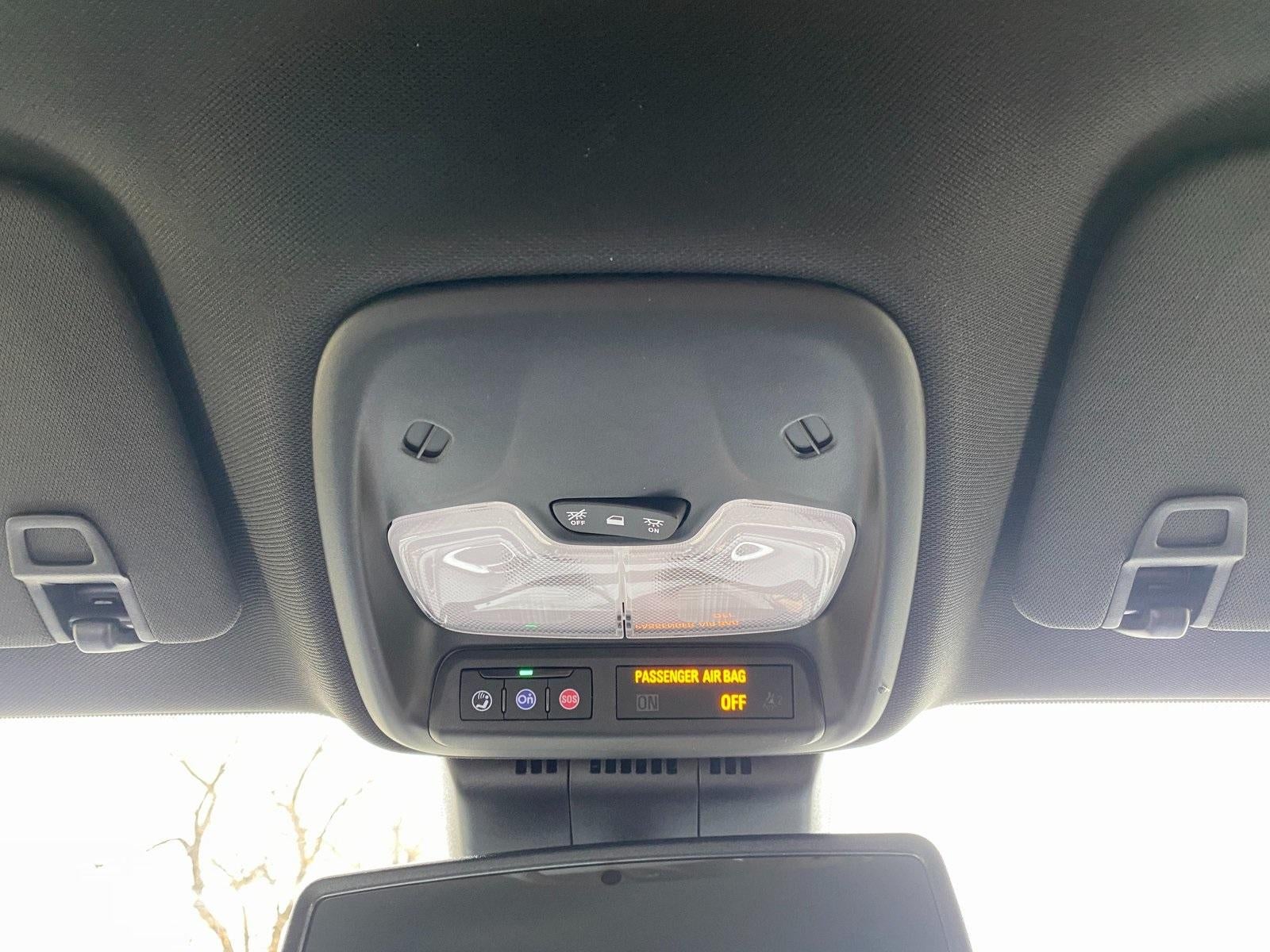 2026 GMC Canyon 4WD Elevation