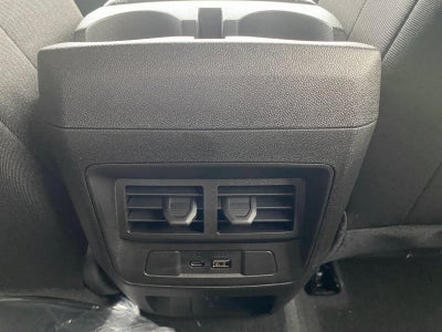 2026 GMC Canyon 4WD Elevation