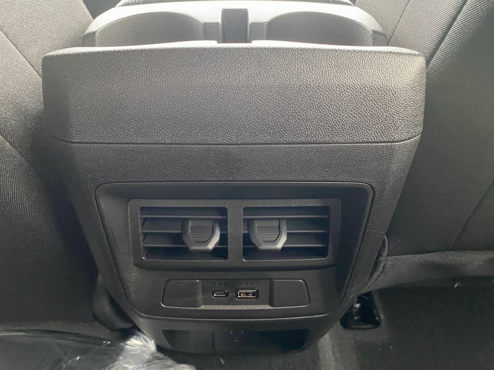 2026 GMC Canyon 4WD Elevation