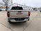 2026 GMC Canyon 4WD Elevation
