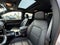 2026 GMC Canyon 4WD Elevation