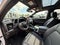 2026 GMC Canyon 4WD Elevation