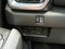 2026 GMC Canyon 4WD Elevation