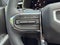 2026 GMC Canyon 4WD Elevation