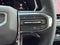 2026 GMC Canyon 4WD Elevation