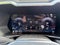 2026 GMC Canyon 4WD Elevation