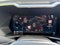 2026 GMC Canyon 4WD Elevation