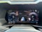 2026 GMC Canyon 4WD Elevation