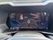 2026 GMC Canyon 4WD Elevation