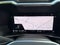 2026 GMC Canyon 4WD Elevation