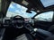 2026 GMC Canyon 4WD Elevation