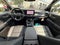 2026 GMC Canyon 4WD Elevation