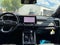 2026 GMC Canyon 4WD Elevation
