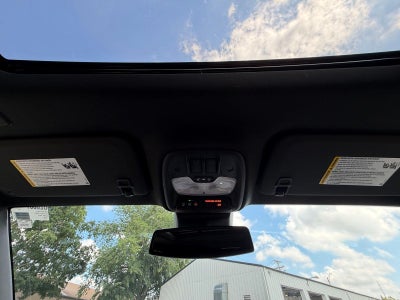 2026 GMC Canyon 4WD Elevation
