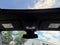 2026 GMC Canyon 4WD Elevation