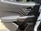 2026 GMC Canyon 4WD Elevation