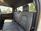 2026 GMC Canyon 4WD Elevation