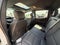 2026 GMC Canyon 4WD Elevation