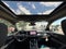2026 GMC Canyon 4WD Elevation