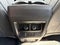 2026 GMC Canyon 4WD Elevation