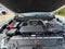 2026 GMC Canyon 4WD Elevation