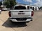 2026 GMC Canyon 4WD Elevation