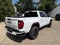 2026 GMC Canyon 4WD Elevation