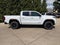 2026 GMC Canyon 4WD Elevation
