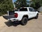 2026 GMC Canyon 4WD Elevation