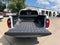 2026 GMC Canyon 4WD Elevation