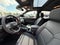 2026 GMC Canyon 4WD Elevation