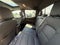 2026 GMC Canyon 4WD Elevation