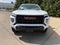 2026 GMC Canyon 4WD Elevation