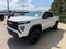 2026 GMC Canyon 4WD Elevation