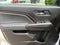 2026 GMC Canyon 4WD Elevation