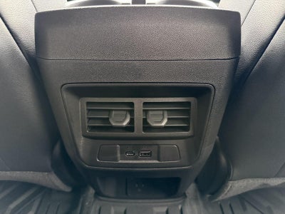 2025 GMC Canyon 4WD Elevation