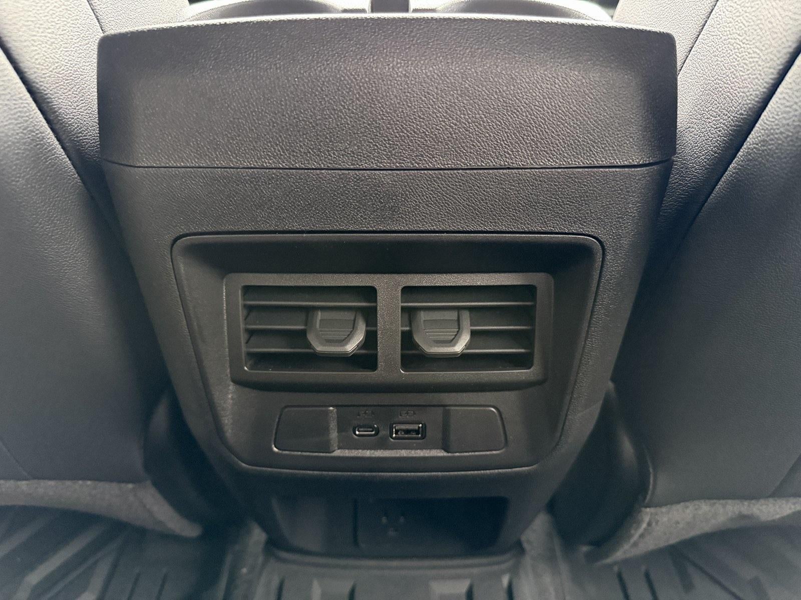 2025 GMC Canyon 4WD Elevation