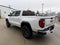 2025 GMC Canyon 4WD Elevation
