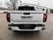 2025 GMC Canyon 4WD Elevation