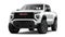 2025 GMC Canyon 4WD Elevation