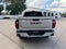 2026 GMC Canyon 4WD Elevation