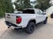 2026 GMC Canyon 4WD Elevation