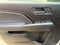 2026 GMC Canyon 4WD Elevation