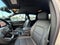 2026 GMC Canyon 4WD Elevation
