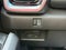 2026 GMC Canyon 4WD Elevation