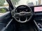 2026 GMC Canyon 4WD Elevation