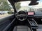 2026 GMC Canyon 4WD Elevation