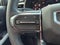 2026 GMC Canyon 4WD Elevation