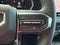 2026 GMC Canyon 4WD Elevation