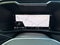2026 GMC Canyon 4WD Elevation